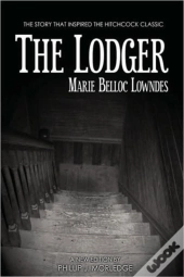 The Lodger