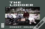 The Lodger