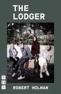 The Lodger - Preview