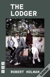 The Lodger