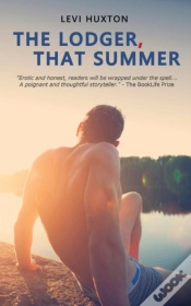 Capa do artigo The Lodger, That Summer