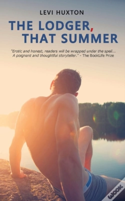 Capa do artigo The Lodger, That Summer