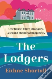 The Lodgers