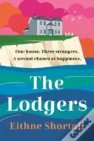 The Lodgers
