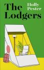 The Lodgers - Preview