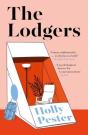The Lodgers - Preview