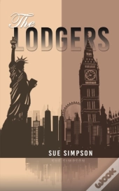 The Lodgers