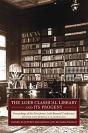 The Loeb Classical Library And Its Progeny - Preview