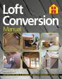 The Loft Conversion Manual - Preview