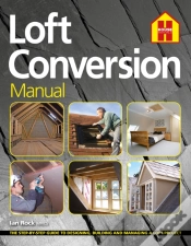 Capa do artigo The Loft Conversion Manual