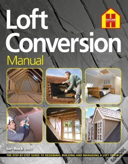 Capa do artigo The Loft Conversion Manual