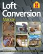 The Loft Conversion Manual - Preview
