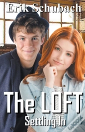 The Loft