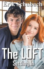 Capa do artigo The Loft