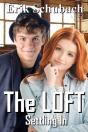 The Loft - Preview