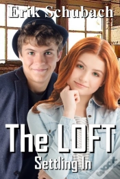 Capa do artigo The Loft