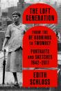 The Loft Generation - Preview