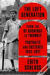 The Loft Generation