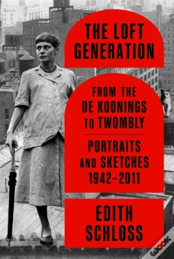 Capa do artigo The Loft Generation