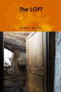 The Loft - Preview