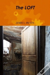 Capa do artigo The Loft