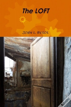 Capa do artigo The Loft