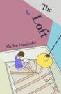 The Loft - Preview
