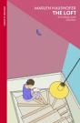 The Loft - Preview