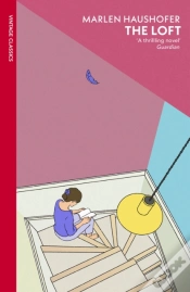 Capa do artigo The Loft