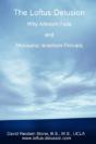The Loftus Delusion: Why Atheism Fails A - Preview
