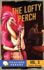 The Lofty Perch - Preview