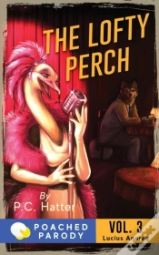 Capa do artigo The Lofty Perch