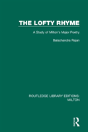 The Lofty Rhyme - Preview