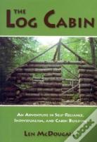The Log Cabin