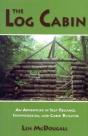 The Log Cabin - Preview