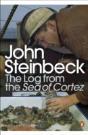 The Log From The Sea Of Cortez - Preview