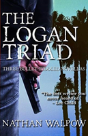 The Logan Triad - Preview