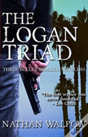 Capa do artigo The Logan Triad