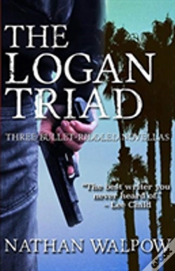 Capa do artigo The Logan Triad
