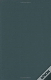 The Logarithmic Potential And Other Monographs