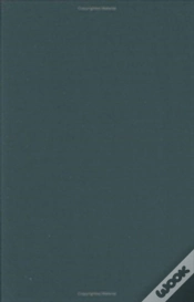 Capa do artigo The Logarithmic Potential And Other Monographs