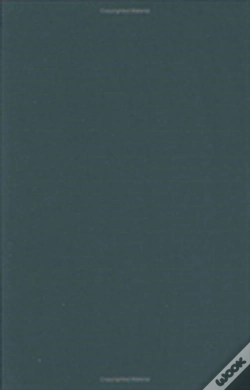 Capa do artigo The Logarithmic Potential And Other Monographs