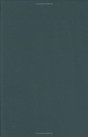 The Logarithmic Potential And Other Monographs - Preview