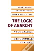 The Logic Of Anarchy