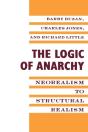 The Logic Of Anarchy - Preview