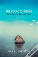 The Logic Of Being