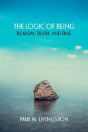 The Logic Of Being - Preview