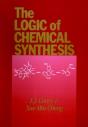 The Logic Of Chemical Synthesis - Preview