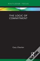 The Logic Of Commitment