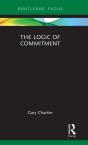 The Logic Of Commitment - Preview